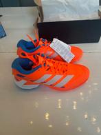 Nieuwe Adidas Adizero Lux 3 Hockey Schoenen 39 1/3, Ophalen of Verzenden, Nieuw