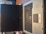 Acer  aspire 1640z, Computers en Software, Ophalen of Verzenden, Zo goed als nieuw