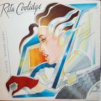 Rita Coolidge - Heartbreak Radio, Ophalen of Verzenden, 1960 tot 1980, Zo goed als nieuw, 12 inch