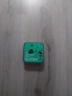 50 Spelletjes voor Buiten - Leuk!, Een of twee spelers, Ophalen of Verzenden, Zo goed als nieuw