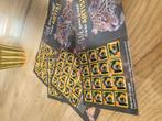 Artis 4 kaarten, Tickets en Kaartjes, Overige Tickets en Kaartjes
