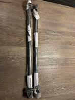 Te koop kastroedes, Ophalen, Nieuw