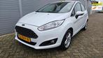 Ford Fiesta 1.0 EcoBoost Titanium | Cruise | PDC | 5 deurs A, Te koop, Benzine, 550 kg, 101 pk