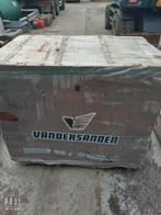 Gebakken dikformaat, Tuin en Terras, Tegels en Klinkers, Ophalen, Nieuw, Keramiek, Klinkers