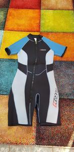 Shorty, maat  M, Watersport en Boten, Watersportkleding, Wetsuit, Ophalen of Verzenden, Dame, Pegaso