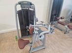 Technogym selection line upperback, Sport en Fitness, Ophalen