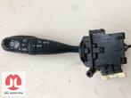 SCHAKELAAR LICHT RICHTINGAANWIJZER DAIHATSU SIRION 2, Auto-onderdelen, Gebruikt, Daihatsu, -, -