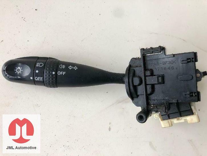 SCHAKELAAR LICHT RICHTINGAANWIJZER DAIHATSU SIRION 2, Auto-onderdelen, Dashboard en Schakelaars, Daihatsu, Gebruikt, Ophalen of Verzenden
