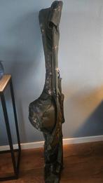 Nash Scope ops 2 rod holdall, Watersport en Boten, Hengelsport | Karpervissen, Ophalen of Verzenden, Zo goed als nieuw, Overige typen