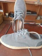 Zomerschoenen, Ophalen, Zo goed als nieuw