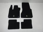 Smart 453 Forfour Mattenset Voor en Achterzijde A45368077403, Auto-onderdelen, Interieur en Bekleding, Gebruikt, -, -, Ophalen of Verzenden