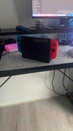 Nintendo, Spelcomputers en Games, Ophalen of Verzenden, Zo goed als nieuw