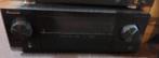 Receiver pioneer, Ophalen of Verzenden, Zo goed als nieuw, Pioneer