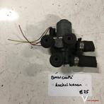 BMW E46 320 coupe 2001   Kachelkraan