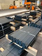 Draagarmstelling zwaar, Ophalen of Verzenden, Gebruikt