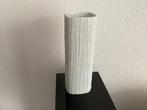 Thomas Rosenthal bisque vaas, Ophalen, Wit, Aardewerk of Porselein, Minder dan 50 cm
