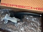 porsche boxster handrem 99642436101, Ophalen of Verzenden, Gebruikt, Porsche