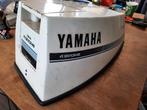 Yamaha 9.9 pk 4 takt onderdelen, Watersport en Boten, Bootonderdelen, Zeilboot of Motorboot, Gebruikt, Ophalen of Verzenden, Motor en Techniek