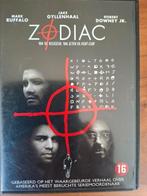 Zodiac, Alle leeftijden, Ophalen of Verzenden, Zo goed als nieuw
