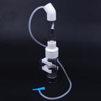 Viseitje Incubator / Vis Eitjes Aquarium Broedmachine, Dieren en Toebehoren, Verzenden, Nieuw