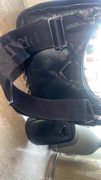 Prada Re-Edition 2005 Schoudertas, Ophalen, Gebruikt, Zwart, Schoudertasje