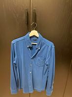 Denham overhemd (nette staat), Kleding | Heren, Overhemden, Blauw, Denham, Zo goed als nieuw, Verzenden