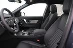 Land Rover Discovery Sport P270e PHEV Dynamic SE | ACC | Mer, Discovery Sport, Zwart, Bedrijf, Vierwielaandrijving