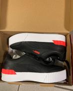 Puma schoenen maat 32 nieuw in doos €25, Kleding | Heren, Schoenen, Ophalen of Verzenden, Zo goed als nieuw