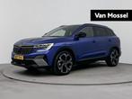 Renault Austral 1.2 E-Tech full hybrid 200Pk techno esprit A, 12 maanden, Gebruikt, Euro 6, 1199 cc