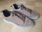 Cycleur de Luxe Sneakers Maat 43, Kleding | Heren, Schoenen, Bruin, Ophalen of Verzenden, Sneakers of Gympen, Cycleur de Luxe