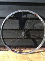 Marchisio voorwiel, Fietsen en Brommers, Fietsonderdelen, Ophalen, Zo goed als nieuw, Algemeen, Wiel