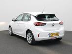 Opel Corsa-e Level 2 50 kWh | Navi | Cruise Control | Apple/, Auto's, Opel, 12 maanden, Gebruikt, Zwart, Electronic Stability Program (ESP)