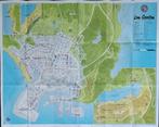 Grand Theft Auto V (GTA 5), Spelcomputers en Games, Games | Xbox 360, Avontuur en Actie, Vanaf 18 jaar, 1 speler, Ophalen of Verzenden