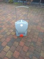 Nieuwe vuil watertank Caravan - Nooit Gebruikt!, Caravans en Kamperen, Caravan accessoires, Ophalen of Verzenden, Nieuw