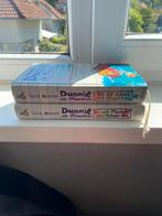 Dummie de Mummie, Ophalen of Verzenden, Zo goed als nieuw