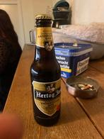 Bier verkoop, Ophalen of Verzenden