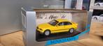 Minichamps BMW 3 serie coupe  E36, Hobby en Vrije tijd, Modelauto's | 1:43, Ophalen of Verzenden, Zo goed als nieuw, Auto, MiniChamps