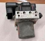 Mercedes-Benz Sprinter abs-pomp A9069002001 rem abspomp oem, Auto-onderdelen, Remmen en Aandrijving, Mercedes-Benz, Ophalen of Verzenden