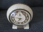 Westclock Baby Ben, Antiek en Kunst, Antiek | Klokken, Ophalen of Verzenden