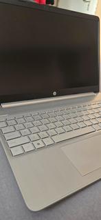 HP Laptop intelcore i5, 8 GB, Ophalen of Verzenden, Zo goed als nieuw, HP