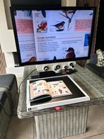 i-See Beeldschermloep - Zo goed als nieuw!, LCD, Zo goed als nieuw, Minder dan 40 cm, Full HD (1080p)