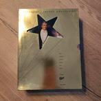 Ken as Rhett Butler - Nieuw in Doos - 1994, Ophalen of Verzenden, Nieuw, Barbie