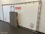 WM System oprijplaat / draaibare rijplaat / nette staat, Ophalen of Verzenden