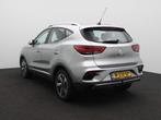 MG MG ZS EV EV Long Range Luxury 70 kWh | Navi | Panoramadak, 12 maanden, Gebruikt, ZS, Origineel Nederlands