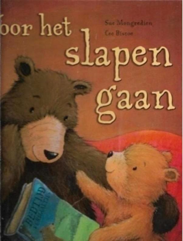 Sue Mongredien Voor het slapen gaan, Boeken, Kinderboeken | Kleuters, Zo goed als nieuw, Fictie algemeen, Jongen of Meisje, Ophalen of Verzenden