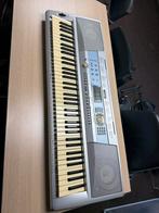 Yamaha DGX-200 keyboard, Muziek en Instrumenten, Keyboards, Ophalen, Gebruikt, Overige aantallen, Yamaha