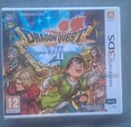 Dragon Quest VII Fragments of the Forgotten Past 3DS *NEW*, 1 speler, Nieuw, Ophalen of Verzenden, Role Playing Game (Rpg)