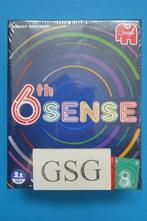 6 the sense nr. 19821-00 (Nieuw), Ophalen of Verzenden, Nieuw