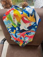 Speedo Badpak Maat 176 - Zo Goed Als Nieuw!, Ophalen of Verzenden, Zo goed als nieuw, Overige kleuren, Badpak