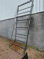 Dakrails VW Transporter T5 met Rollers, Watersport en Boten, Ophalen, Gebruikt, Overige typen